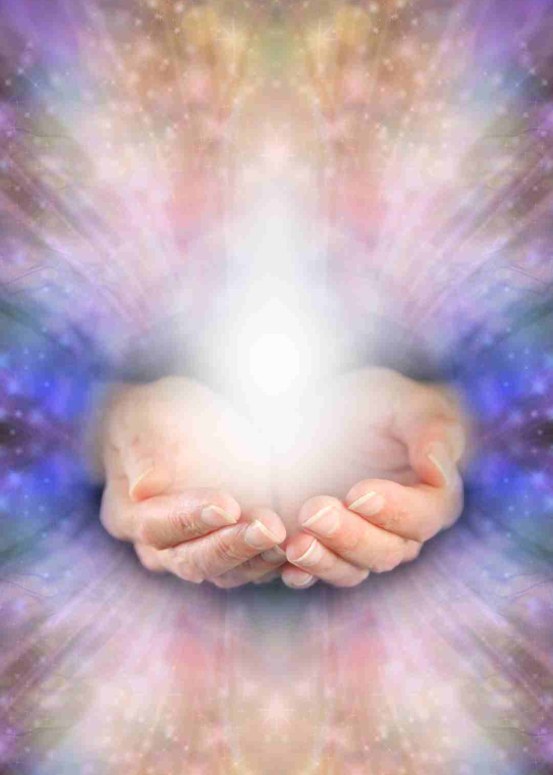 reiki 3.jpg
